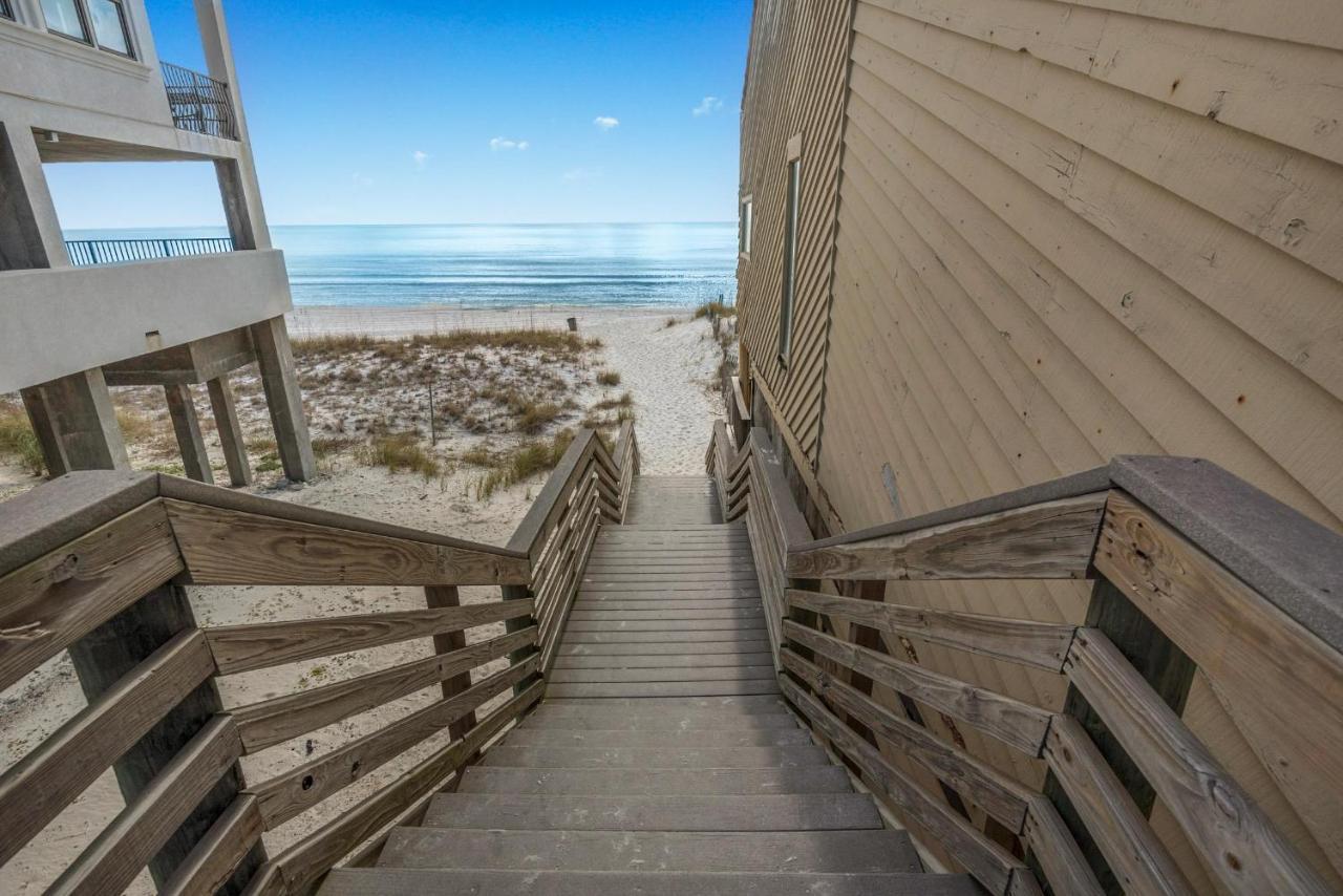 Another Day In Paradise Destin Esterno foto
